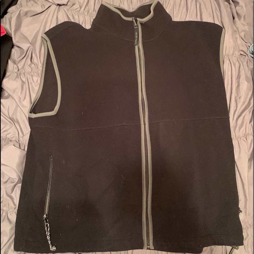 Fleece